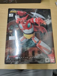 （分類：）位於 。 由 arkanedevil 提交（商品編號 1463166700，圖片 1）。簡介： 。