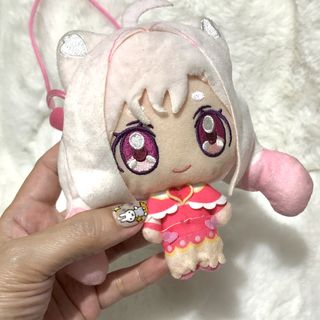 (Category: ) located in . Submitted by kitsune.treasures (Listing ID 1463186798, Image 1). Description: .