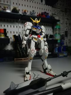 (Category: ) located in . Submitted by sengokugundam (Listing ID 1463125733, Image 1). Description: .