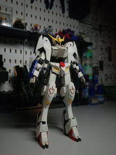 (Category: ) located in . Submitted by sengokugundam (Listing ID 1463125736, Image 1). Description: .