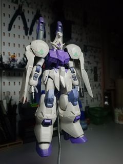 (Category: ) located in . Submitted by sengokugundam (Listing ID 1463125734, Image 1). Description: .