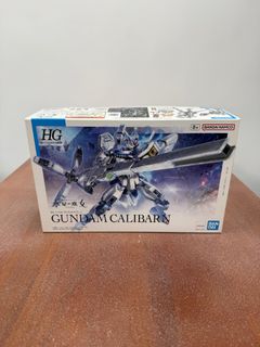 （分類：）位於 。 由 aimar1010 提交（商品編號 1463199603，圖片 1）。簡介： 。