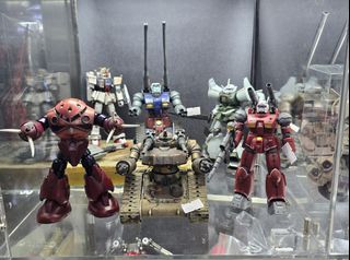 （分類：）位於 。 由 longlongago19999 提交（商品編號 1463320062，圖片 1）。簡介： 。