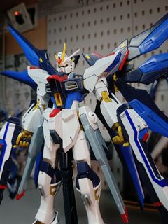 (Category: ) located in . Submitted by sengokugundam (Listing ID 1463124425, Image 1). Description: .