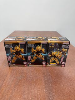 （分類：）位於 。 由 aimar1010 提交（商品編號 1463197635，圖片 1）。簡介： 。