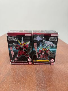 （分類：）位於 。 由 aimar1010 提交（商品編號 1463200109，圖片 1）。簡介： 。