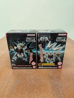 （分類：）位於 。 由 aimar1010 提交（商品編號 1463198956，圖片 1）。簡介： 。