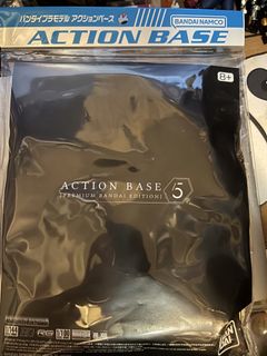 （分類：）位於 。 由 jbob017 提交（商品編號 1463206403，圖片 1）。簡介： 。