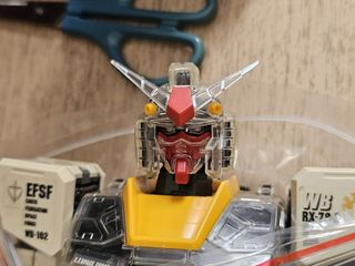 （分類：）位於 。 由 chicwong 提交（商品編號 1463131864，圖片 1）。簡介： 。