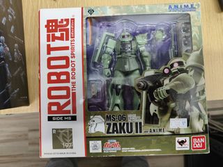 （分類：）位於 。 由 arkanedevil 提交（商品編號 1463165067，圖片 1）。簡介： 。