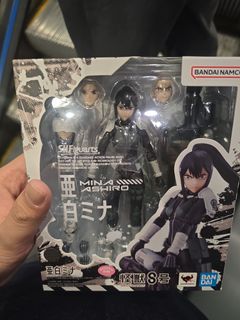 （分類：）位於 。 由 wingho198496 提交（商品編號 1463214337，圖片 1）。簡介： 。