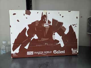 （分類：）位於 。 由 michaelw1234 提交（商品編號 1463295184，圖片 1）。簡介： 。