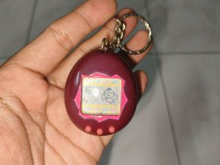 (Category: ) located in . Submitted by silentlowcollector (Listing ID 1463198326, Image 1). Description: .