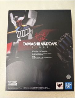 （分類：）位於 。 由 rexon999 提交（商品編號 1463268159，圖片 1）。簡介： 。