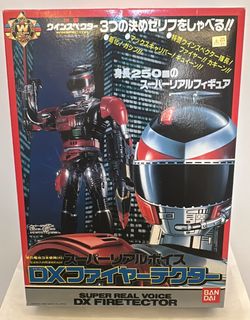 （分類：）位於 。 由 jump.jump 提交（商品編號 1463152377，圖片 1）。簡介： 。