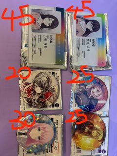 （分類：）位於 。 由 rare.okok1 提交（商品編號 1463265632，圖片 1）。簡介： 。