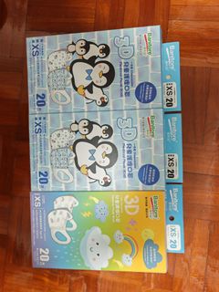 （分類：）位於 。 由 calvincc2290612 提交（商品編號 1463242373，圖片 1）。簡介： 。