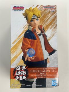 （分類：）位於 。 由 bcjc2009 提交（商品編號 1463181967，圖片 1）。簡介： 。