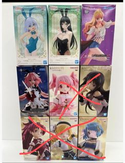 (Category: ) located in . Submitted by sojosatoru (Listing ID 1449903140, Image 1). Description: .
