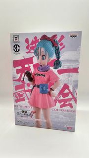 （分類：）位於 。 由 kk1028 提交（商品編號 1463238474，圖片 1）。簡介： 。