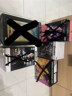 （分類：）位於 。 由 cwl24 提交（商品編號 1456136416，圖片 1）。簡介： 。