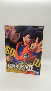 （分類：）位於 。 由 kk1028 提交（商品編號 1463241947，圖片 1）。簡介： 。