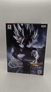 （分類：）位於 。 由 kk1028 提交（商品編號 1463241583，圖片 1）。簡介： 。