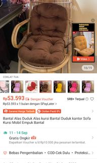 (Kategori: ) berada di . Dikirim oleh urfvrtclothes (ID iklan 1463241149, Gambar 1). Deskripsi: .