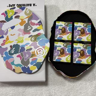 （分類：）位於 。 由 wwwselling 提交（商品編號 1463228609，圖片 1）。簡介： 。