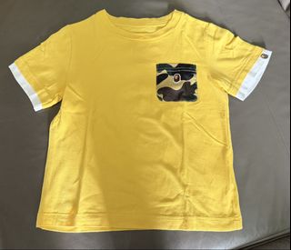 （分類：）位於 。 由 lam26lam 提交（商品編號 1463162965，圖片 1）。簡介： 。