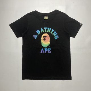 (Category: ) located in . Submitted by valuable_rags (Listing ID 1463129499, Image 1). Description: .