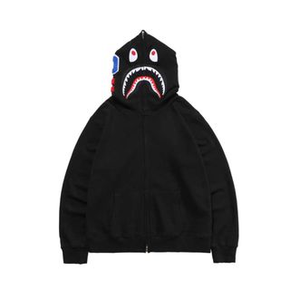 （分類：）位於 。 由 ysstoreone 提交（商品編號 1463310861，圖片 1）。簡介： 。