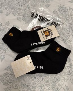 （分類：）位於 。 由 lam26lam 提交（商品編號 1463265475，圖片 1）。簡介： 。