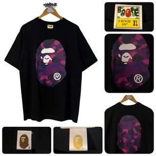 (Category: ) located in . Submitted by gabs.thrift (Listing ID 1463276741, Image 1). Description: .