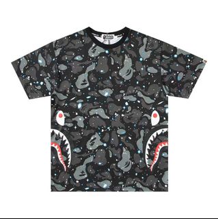 （分類：）位於 。 由 ysstoreone 提交（商品編號 1463301357，圖片 1）。簡介： 。