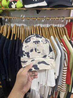 (Category: ) located in . Submitted by dimas_loot (Listing ID 1463195520, Image 1). Description: .