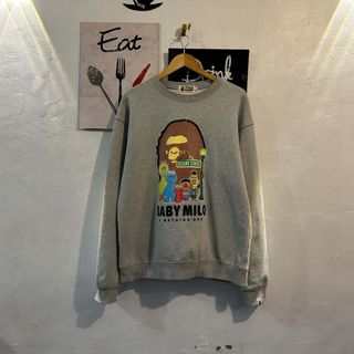 (Category: ) located in . Submitted by streetwearandluxph (Listing ID 1463326102, Image 1). Description: .