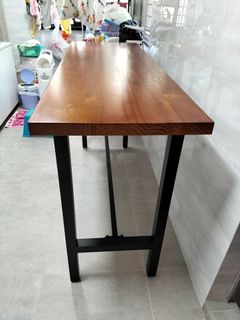 (Category: ) located in . Submitted by bestdealglobal (Listing ID 1463227499, Image 1). Description: .