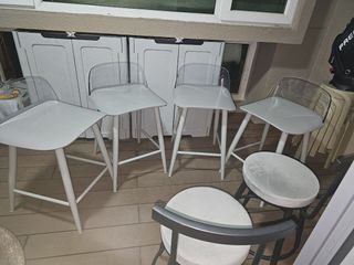 (Category: ) located in . Submitted by calruf (Listing ID 1463246760, Image 1). Description: .