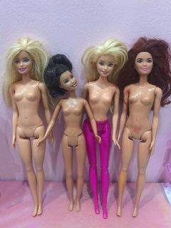 (Category: ) located in . Submitted by dollerist (Listing ID 1463282011, Image 1). Description: .