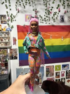 (Category: ) located in . Submitted by roselyn.daria (Listing ID 1463234051, Image 1). Description: .
