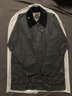 （分類：）位於 。 由 akbarbarbar 提交（商品編號 1463323933，圖片 1）。簡介： 。