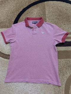 (Category: ) located in . Submitted by azman262 (Listing ID 1463151043, Image 1). Description: .