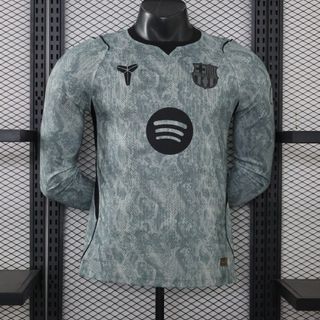 (Category: ) located in . Submitted by msia_football_jersey (Listing ID 1463282255, Image 1). Description: .