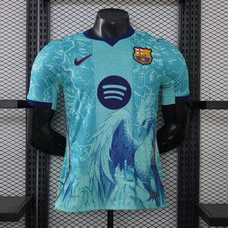 (Category: ) located in . Submitted by calcio_sport_jersey (Listing ID 1463297397, Image 1). Description: .