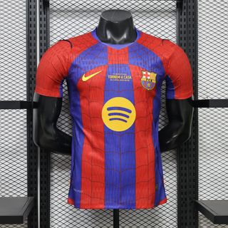 (Category: ) located in . Submitted by calcio_sport_jersey (Listing ID 1463297628, Image 1). Description: .