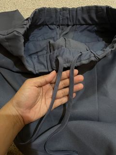 (Kategori: ) berada di . Dikirim oleh temuberanda (ID iklan 1463151227, Gambar 1). Deskripsi: .