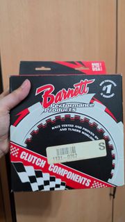 (Category: ) located in . Submitted by autostrader (Listing ID 1463193988, Image 1). Description: .