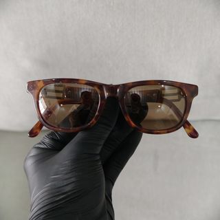 (Kategori: ) berada di . Dikirim oleh valschen (ID iklan 1463267278, Gambar 1). Deskripsi: .