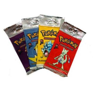 (Category: ) located in . Submitted by vitrine. (Listing ID 1463175887, Image 1). Description: .